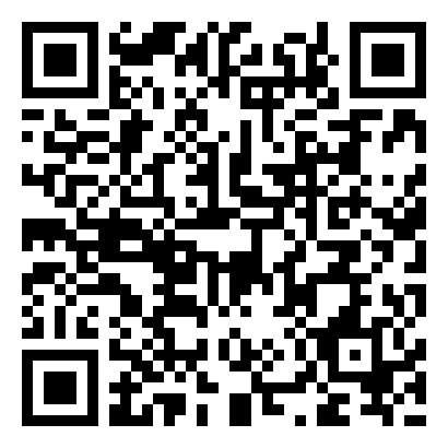移动端二维码 - 远诚地产实验中学附近三居室南北通透设施齐全拎包即住随时看房 - 齐齐哈尔分类信息 - 齐齐哈尔28生活网 qqhr.28life.com