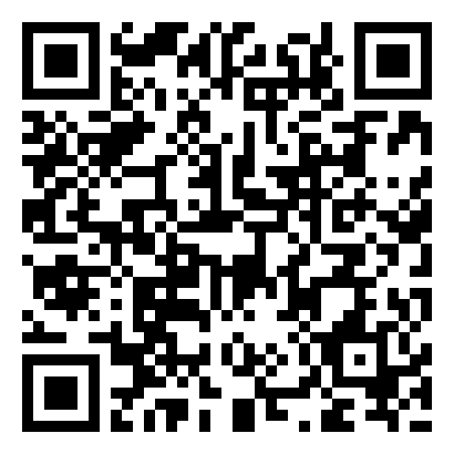移动端二维码 - 远诚地产中环大商新玛特两居室中等装修拎包即住免费登记房源 - 齐齐哈尔分类信息 - 齐齐哈尔28生活网 qqhr.28life.com