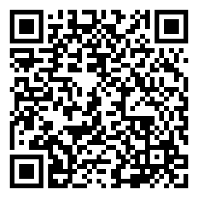 移动端二维码 - 远诚地产南铁道谊联名居一楼南北通透带小院商用居住均可 - 齐齐哈尔分类信息 - 齐齐哈尔28生活网 qqhr.28life.com