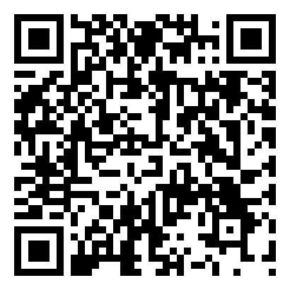 移动端二维码 - 远诚地产中环大商新玛特一居室可月付无压力设施齐全拎包即住 - 齐齐哈尔分类信息 - 齐齐哈尔28生活网 qqhr.28life.com
