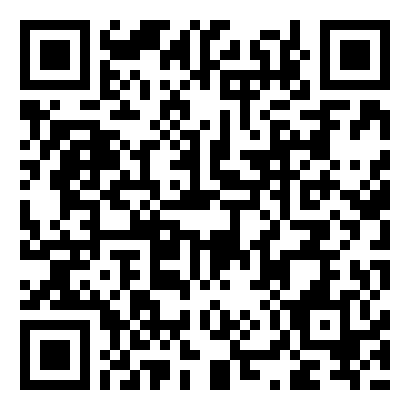 移动端二维码 - 远诚地产劳动湖畔锦湖雅居纯水岸封闭小区设施齐全拎包即住 - 齐齐哈尔分类信息 - 齐齐哈尔28生活网 qqhr.28life.com