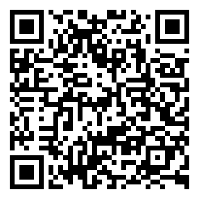 移动端二维码 - 远诚地产中环大商新玛特两居室设施齐全拎包即住支付灵活 - 齐齐哈尔分类信息 - 齐齐哈尔28生活网 qqhr.28life.com