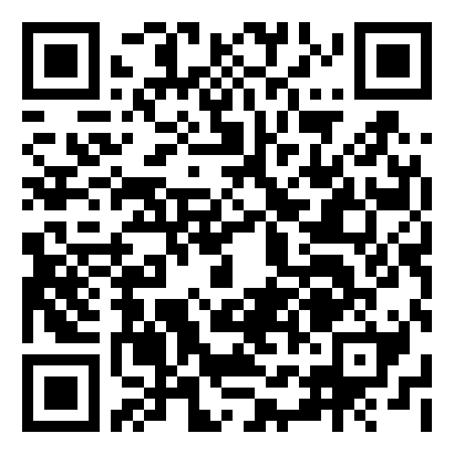 移动端二维码 - 远诚地产中环大商新玛特两居室设施齐全拎包即住支付灵活 - 齐齐哈尔分类信息 - 齐齐哈尔28生活网 qqhr.28life.com