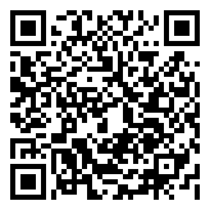 移动端二维码 - 远诚地产中环大商新玛特两居室设施齐全拎包即住支付灵活 - 齐齐哈尔分类信息 - 齐齐哈尔28生活网 qqhr.28life.com