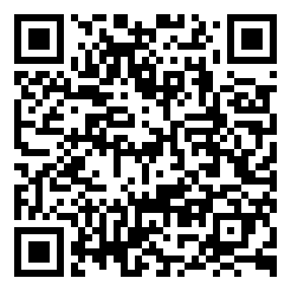 移动端二维码 - 远诚地产中环北方新天地精装修真实图片拎包即住免费登记房源 - 齐齐哈尔分类信息 - 齐齐哈尔28生活网 qqhr.28life.com