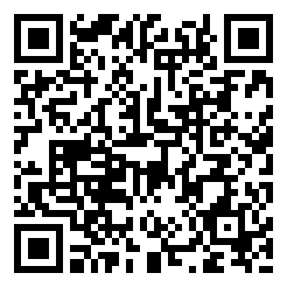 移动端二维码 - 远诚地产中环大商新玛特两居室设施齐全拎包即住支付灵活 - 齐齐哈尔分类信息 - 齐齐哈尔28生活网 qqhr.28life.com