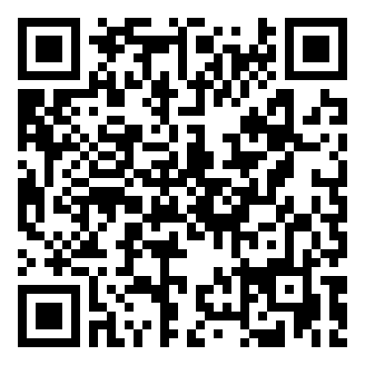 移动端二维码 - 远诚地产中环大商新玛特两居室中等装修拎包即住可月付 - 齐齐哈尔分类信息 - 齐齐哈尔28生活网 qqhr.28life.com