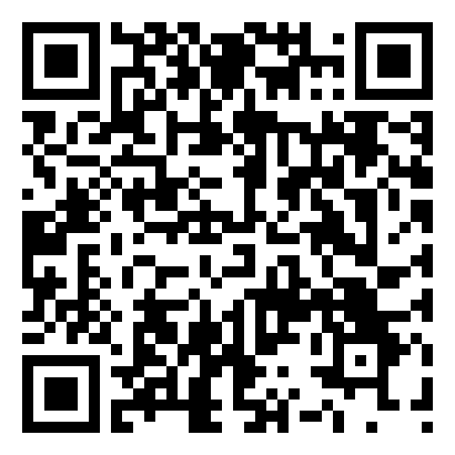 移动端二维码 - 远诚地产中环北方新天地精装修真实图片拎包即住免费登记房源 - 齐齐哈尔分类信息 - 齐齐哈尔28生活网 qqhr.28life.com