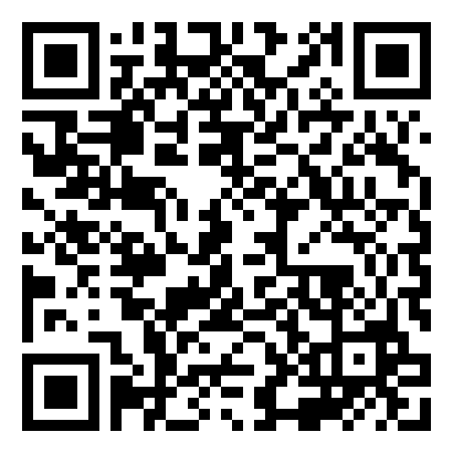 移动端二维码 - 远诚地产中环大商新玛特两居室设施齐全拎包即住支付灵活 - 齐齐哈尔分类信息 - 齐齐哈尔28生活网 qqhr.28life.com