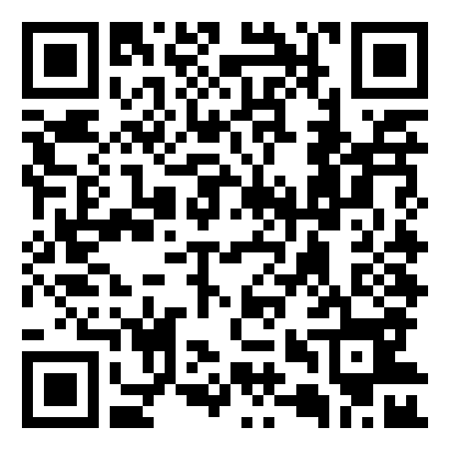 移动端二维码 - 远诚地产南马路南慧花园两居室中等装修南北通透设施齐全 - 齐齐哈尔分类信息 - 齐齐哈尔28生活网 qqhr.28life.com