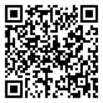移动端二维码 - 远诚地产中环大商新玛特两居室设施齐全拎包即住支付灵活 - 齐齐哈尔分类信息 - 齐齐哈尔28生活网 qqhr.28life.com