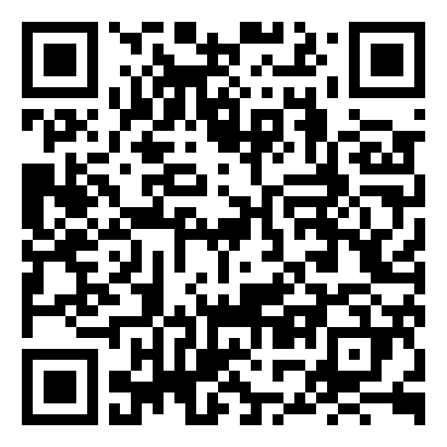 移动端二维码 - 远诚地产中环北方新天地精装修真实图片拎包即住免费登记房源 - 齐齐哈尔分类信息 - 齐齐哈尔28生活网 qqhr.28life.com