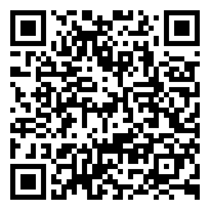 移动端二维码 - 远诚地产中环北方新天地精装修真实图片拎包即住免费登记房源 - 齐齐哈尔分类信息 - 齐齐哈尔28生活网 qqhr.28life.com