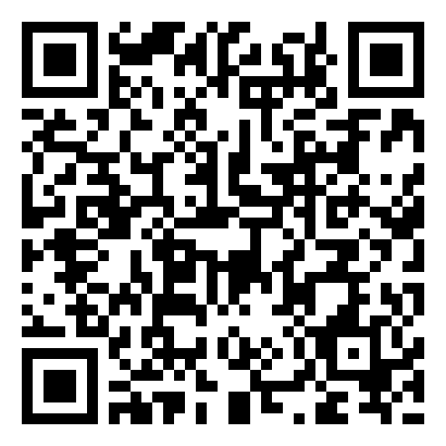 移动端二维码 - 远诚地产中环大商新玛特两居室设施齐全拎包即住支付灵活 - 齐齐哈尔分类信息 - 齐齐哈尔28生活网 qqhr.28life.com