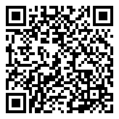 移动端二维码 - 远诚地产中环北方新天地精装修真实图片拎包即住免费登记房源 - 齐齐哈尔分类信息 - 齐齐哈尔28生活网 qqhr.28life.com