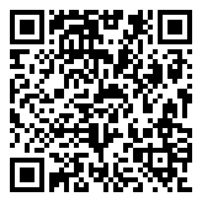 移动端二维码 - 远诚地产中环北方新天地精装修真实图片拎包即住免费登记房源 - 齐齐哈尔分类信息 - 齐齐哈尔28生活网 qqhr.28life.com