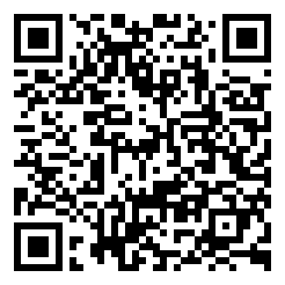 移动端二维码 - 远诚地产中环大商新玛特两居室设施齐全拎包即住支付灵活 - 齐齐哈尔分类信息 - 齐齐哈尔28生活网 qqhr.28life.com