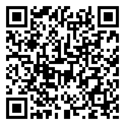 移动端二维码 - 远诚地产中环大商新玛特两居室设施齐全拎包即住支付灵活 - 齐齐哈尔分类信息 - 齐齐哈尔28生活网 qqhr.28life.com