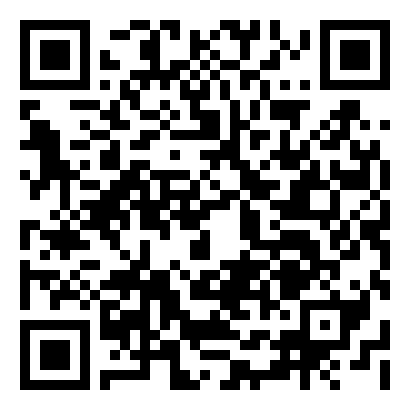 移动端二维码 - (单间出租)全新家具家电，月租1600元.拎包入住，宽带，冰箱，网络电视 - 齐齐哈尔分类信息 - 齐齐哈尔28生活网 qqhr.28life.com