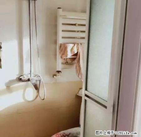 红星小区 2室1厅 精装 拎包入住 - 房屋出租 - 房屋租售 - 齐齐哈尔分类信息 - 齐齐哈尔28生活网 qqhr.28life.com