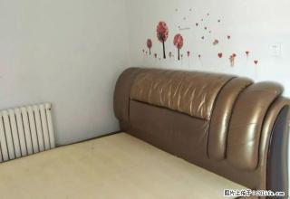 6楼不顶 精装 设施全 二室 - 齐齐哈尔28生活网 qqhr.28life.com