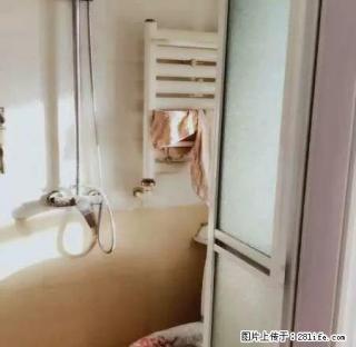 红星小区 2室1厅 精装 拎包入住 - 齐齐哈尔28生活网 qqhr.28life.com