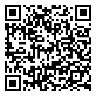 移动端二维码 - 6楼不顶 精装 设施全 二室 - 齐齐哈尔分类信息 - 齐齐哈尔28生活网 qqhr.28life.com