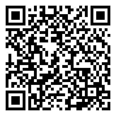 移动端二维码 - 红星小区 2室1厅 精装 拎包入住 - 齐齐哈尔分类信息 - 齐齐哈尔28生活网 qqhr.28life.com