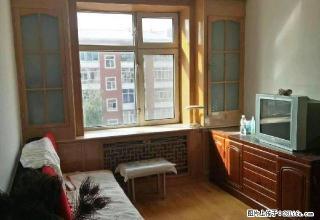 东苑小区 2室1厅1卫 - 齐齐哈尔28生活网 qqhr.28life.com