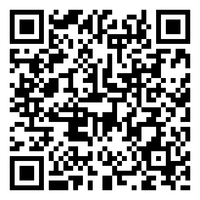 移动端二维码 - 东苑小区 2室1厅1卫 - 齐齐哈尔分类信息 - 齐齐哈尔28生活网 qqhr.28life.com