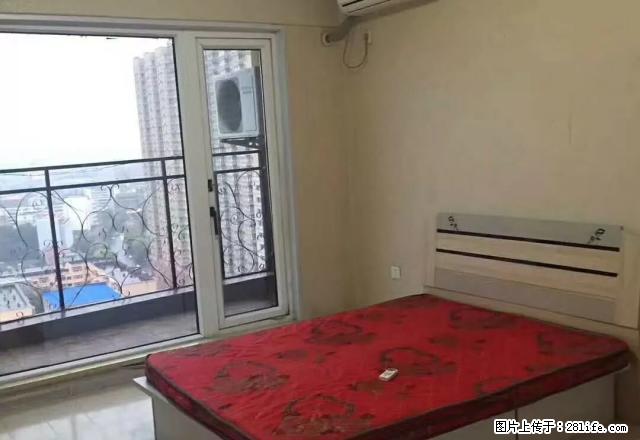 鑫兴房产 新世纪广场 押一付一 拎包就住 - 房屋出租 - 房屋租售 - 齐齐哈尔分类信息 - 齐齐哈尔28生活网 qqhr.28life.com