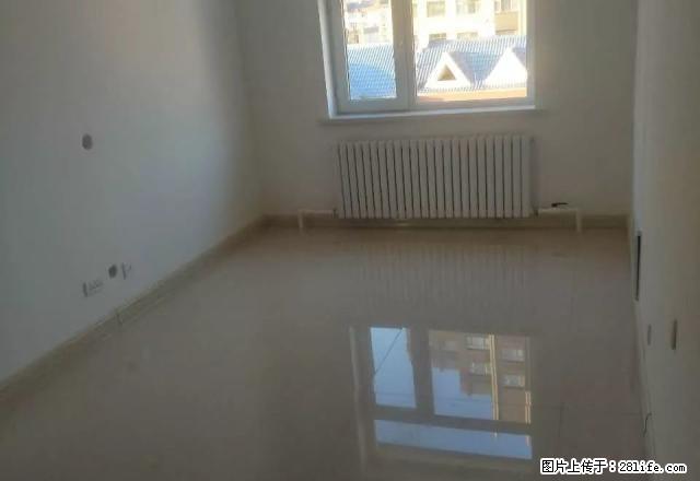 鑫兴房产 凤凰城D区 照片真实 拎包就住 - 房屋出租 - 房屋租售 - 齐齐哈尔分类信息 - 齐齐哈尔28生活网 qqhr.28life.com