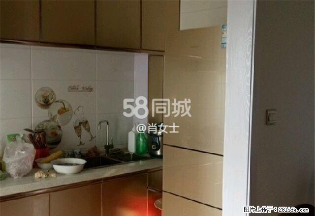 鑫兴房产 百悦居 照片真实 嘎嘎板正 拎包就住 - 房屋出租 - 房屋租售 - 齐齐哈尔分类信息 - 齐齐哈尔28生活网 qqhr.28life.com