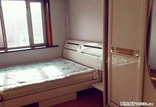 鑫兴房产 福顺小区 押一付三 照片真实 嘎嘎板正 拎包就住 - 齐齐哈尔28生活网 qqhr.28life.com