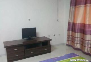 鑫兴房产 北方新天地B 押一付三 拎包就住 - 齐齐哈尔28生活网 qqhr.28life.com