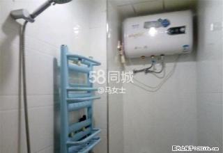 鑫兴房产 景新花园 照片在真实 嘎嘎板正 拎包就住 - 齐齐哈尔28生活网 qqhr.28life.com