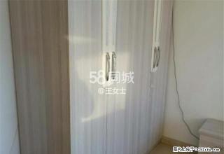 鑫兴房产 东方红小区 半年付 照片真实 嘎嘎板正 拎包就住 - 齐齐哈尔28生活网 qqhr.28life.com