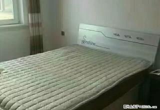 鑫兴房产 北方新天地B 押一付一 照片真实 拎包就住 - 齐齐哈尔28生活网 qqhr.28life.com