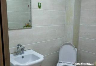 鑫兴房产 君汇国际酒店 押一付一 照片真实 拎包就住 - 齐齐哈尔28生活网 qqhr.28life.com