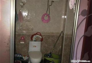 鑫兴房产 名人花园 照片真实 嘎嘎板正 拎包就住 - 齐齐哈尔28生活网 qqhr.28life.com