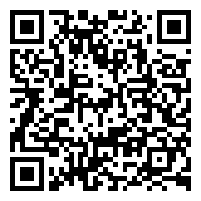 移动端二维码 - 鑫兴房产 君汇国际酒店 押一付一 照片真实 拎包就住 - 齐齐哈尔分类信息 - 齐齐哈尔28生活网 qqhr.28life.com