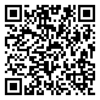 移动端二维码 - 鑫兴房产 名人花园 照片真实 嘎嘎板正 拎包就住 - 齐齐哈尔分类信息 - 齐齐哈尔28生活网 qqhr.28life.com
