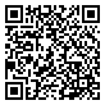 移动端二维码 - 鑫兴房产 景秀花园 照片真实 嘎嘎板正 拎包就住 - 齐齐哈尔分类信息 - 齐齐哈尔28生活网 qqhr.28life.com