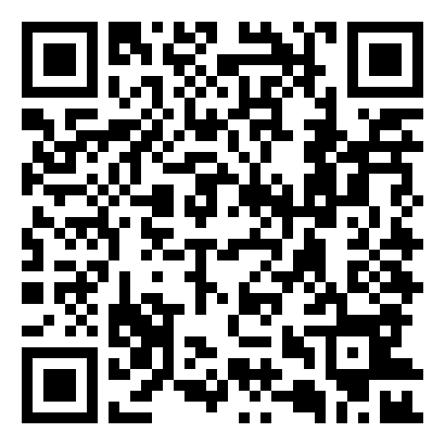 移动端二维码 - 鑫兴房产 北方新天地B 押一付三 拎包就住 - 齐齐哈尔分类信息 - 齐齐哈尔28生活网 qqhr.28life.com