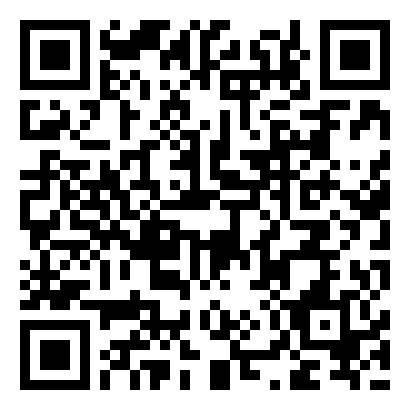 移动端二维码 - 鑫兴房产 南山鑫苑 照片真实 嘎嘎板正 拎包就住 - 齐齐哈尔分类信息 - 齐齐哈尔28生活网 qqhr.28life.com