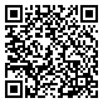 移动端二维码 - 鑫兴房产 南山鑫苑 照片真实 嘎嘎板正 拎包就住 - 齐齐哈尔分类信息 - 齐齐哈尔28生活网 qqhr.28life.com