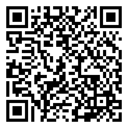 移动端二维码 - 鑫兴房产 北方新天地B 押一付三 拎包就住 - 齐齐哈尔分类信息 - 齐齐哈尔28生活网 qqhr.28life.com
