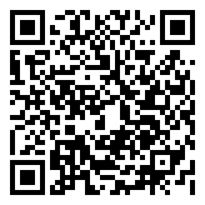 移动端二维码 - 鑫兴房产 鸿福家园 照片真实 嘎嘎板正 拎包就住 - 齐齐哈尔分类信息 - 齐齐哈尔28生活网 qqhr.28life.com