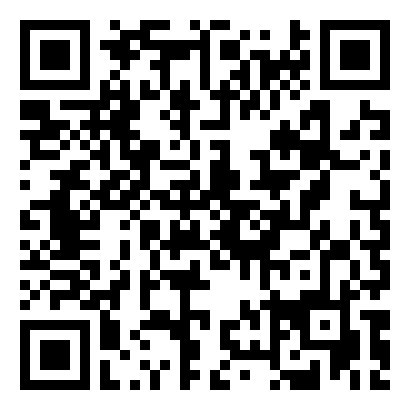 移动端二维码 - 鑫兴房产 新世纪广场 押一付一 拎包就住 - 齐齐哈尔分类信息 - 齐齐哈尔28生活网 qqhr.28life.com