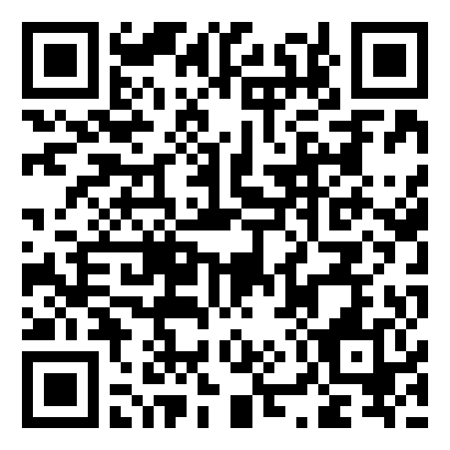 移动端二维码 - 鑫兴房产 凤凰城D区 照片真实 拎包就住 - 齐齐哈尔分类信息 - 齐齐哈尔28生活网 qqhr.28life.com